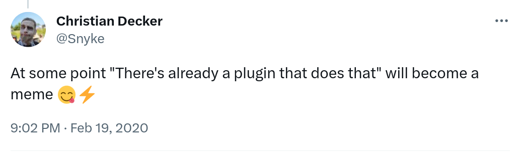 /img/2023-07-06-live-0008-christian-decker-there-is-a-plugin-that-does-that.png